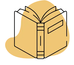 desktop version 1.png