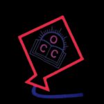 whatsapp image 2025 07 31 at 01.17.57