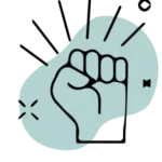 desktop version 3.png