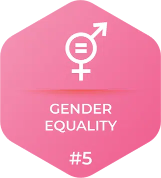 gender equality.png