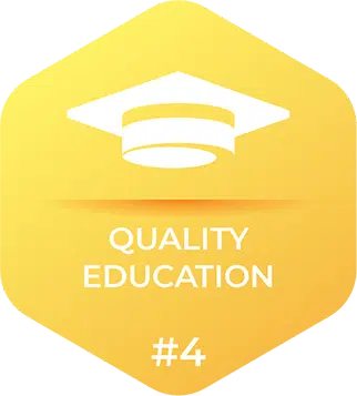 quality education copy.png