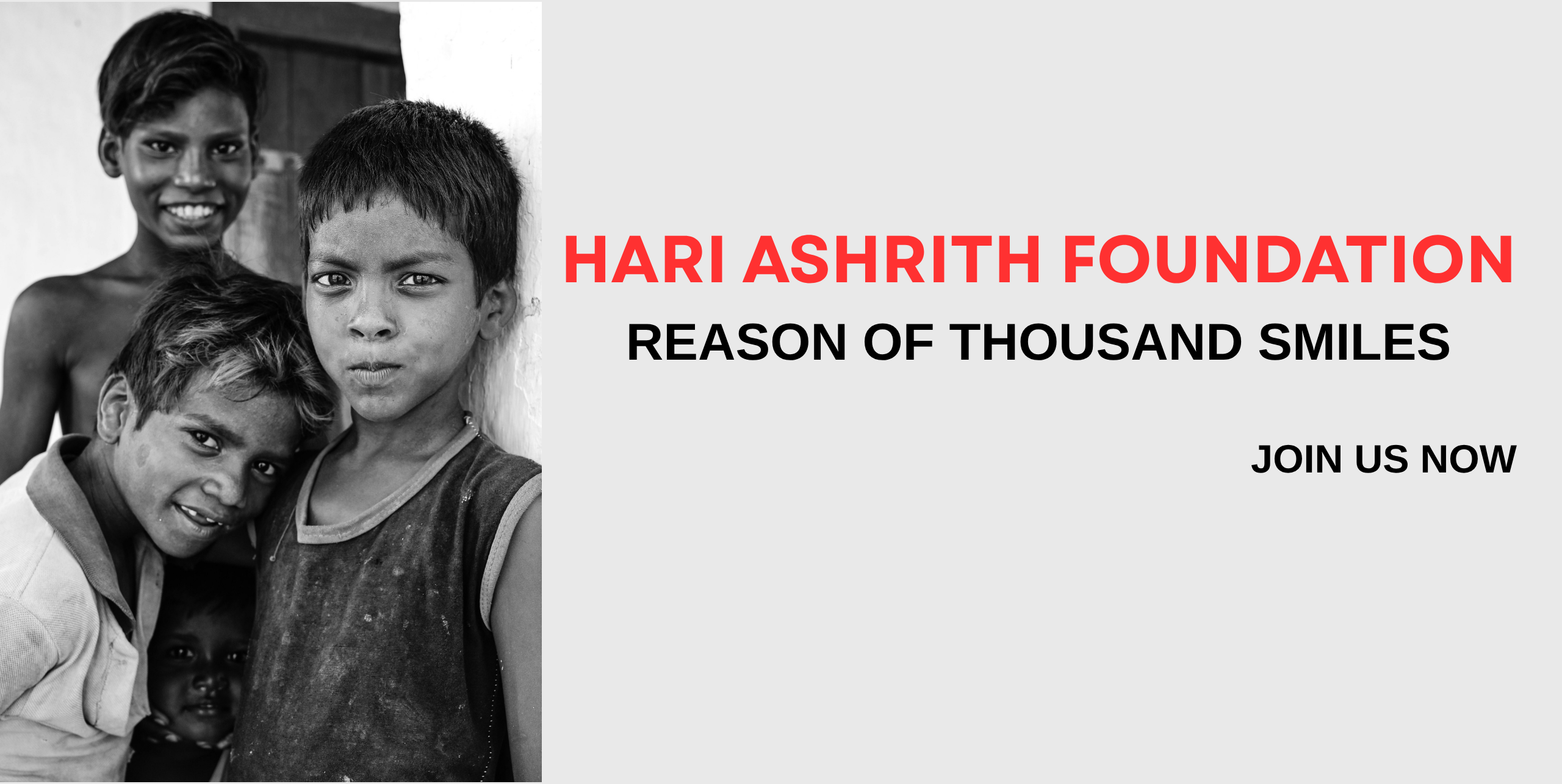 hari-ashrith-foundation-best-ngo-in-mumbai
